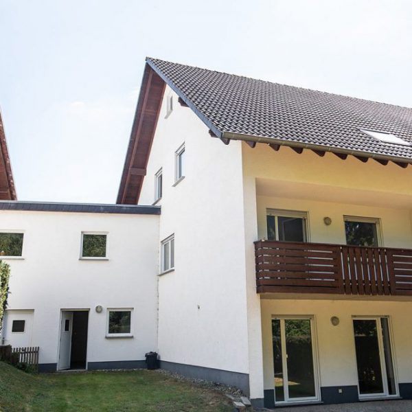 mieten und kaufen Alfonso Coco Immobilien GmbH Birkenfeld