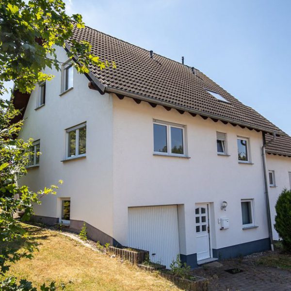 mieten und kaufen Alfonso Coco Immobilien GmbH Birkenfeld